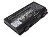 Battery for Asus X5LJ X5LD X58 X57 X56 (p/n 70-NLF1B2000Y/Z) - 1