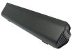 Advent 4212 4211 Battery (p/n 14L-MS6837D1 3715A-MS6837D1) - 4