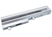 Toshiba Satellite NB205 Battery GC02000XV10 L007221 - 2