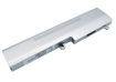 Toshiba Satellite NB205 Battery GC02000XV10 L007221 - 4