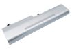 Toshiba Satellite NB205 Battery GC02000XV10 L007221 - 6