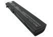 Battery for HP Mini 5102 WH304UA#ABA WH273UT#ABA WH272UT#ABC - 1