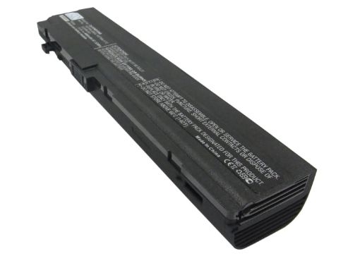Battery for HP Mini 5102 WH304UA#ABA WH273UT#ABA WH272UT#ABC - 1