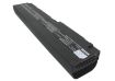 Battery for HP Mini 5102 WH304UA#ABA WH273UT#ABA WH272UT#ABC - 2