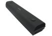 Battery for HP Mini 5102 WH304UA#ABA WH273UT#ABA WH272UT#ABC - 3