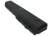 Battery for HP Mini 5102 WH304UA#ABA WH273UT#ABA WH272UT#ABC - 4