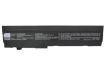 Battery for HP Mini 5102 WH304UA#ABA WH273UT#ABA WH272UT#ABC - 5