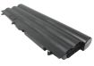 Lenovo ThinkPad W530 W520 W510 T530 T520i Battery 42T4235 42T4708 - 4