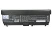 Lenovo ThinkPad W530 W520 W510 T530 T520i Battery 42T4235 42T4708 - 5