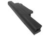 Dell Studio 1458/1457/1450 Battery (p/n 0U600P 312-4009) - 3