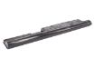HP ProBook 470 G2 Battery (L3K75AA, L2A43AA, K3T37AV) 3ICR19/65-3 - 2