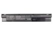 HP ProBook 470 G2 Battery (L3K75AA, L2A43AA, K3T37AV) 3ICR19/65-3 - 5