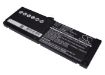 Apple McBook Pro 15" Battery MC118 Series 020-6380-A 661-5211 - 1