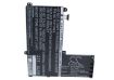 Battery for Asus Q501LA-BSI5T19 Q501LA-BBI5T03 C41-N541 - 1