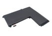 Battery for Asus Q501LA-BSI5T19 Q501LA-BBI5T03 C41-N541 - 5