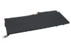 Acer TravelMate X313-M/E & Aspire P3-171 Battery AC13A3L KT.00403.013 - 4