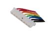 Gateway NE513 B116-MP B116-M Battery Replacement - 6