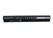 Dell Vostro 3568 3561 3559 3558 3468 3459 3458 Battery 07G07 1KFH3 - 5