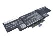 Apple ME294 ME293 MacBook Pro 15" Retina Battery A1494 - 2