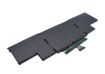 Apple ME294 ME293 MacBook Pro 15" Retina Battery A1494 - 4