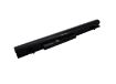 HP ProBook 430 G2 Battery 707618-121 768549-001 L7Z02PA J7W02PA - 1