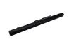 HP ProBook 430 G2 Battery 707618-121 768549-001 L7Z02PA J7W02PA - 2