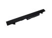 HP ProBook 430 G2 Battery 707618-121 768549-001 L7Z02PA J7W02PA - 3