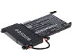 Lenovo Y700-ISE/ISK Battery (p/n 5B10H22084/5B10H22085) - 2