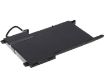 Lenovo Y700-ISE/ISK Battery (p/n 5B10H22084/5B10H22085) - 3