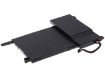 Lenovo Y700-ISE/ISK Battery (p/n 5B10H22084/5B10H22085) - 4