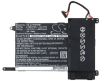 Lenovo Y700-ISE/ISK Battery (p/n 5B10H22084/5B10H22085) - 5