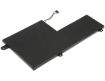 Lenovo Yoga 500-15IBD Battery (p/n 5B10G78609 5B10G78611) - 3