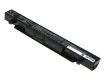 Asus ZX50JX ZX50J ROG GL552JX GL552 Battery (p/n A41N1424) - 1