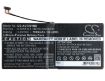 Asus TX201 Transformer Book Battery C12N1343 0B200-00600200 - 5