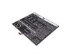 Lenovo MIIX 700-12ISK Battery L15C4P71 L15L4P71 Miix 4-6Y75 - 2