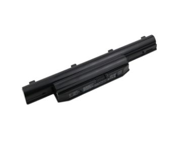 Fujitsu LifeBook LH532 Battery CP568422-01 FMVNBP215 - 1