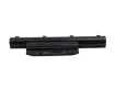 Fujitsu LifeBook LH532 Battery CP568422-01 FMVNBP215 - 3