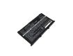 Dell Inspiron 15-7567/7566/i7559 Battery (p/n 00GFJ6 071JF4) - 1