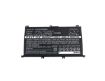 Dell Inspiron 15-7567/7566/i7559 Battery (p/n 00GFJ6 071JF4) - 3