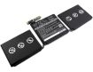 Battery for Apple Pro 13.3 Late 2016 MacBook Pro A1713 - 1