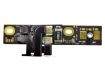 Battery for Apple Pro 13.3 Late 2016 MacBook Pro A1713 - 6