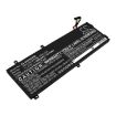 Dell XPS 15 Battery for 9550/9570 (p/n 05041C 0GPM03) - 1