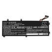 Dell XPS 15 Battery for 9550/9570 (p/n 05041C 0GPM03) - 3
