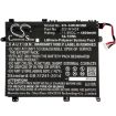 Asus VivoBook L403NA Battery (0B200-01600000/01600200) - 3