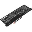 Battery for Acer Extensa 15 EX215-51K Series (p/n AP16M5J) - 2