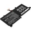 Battery for System76 Galago Pro & InfinityBook Pro 13/14 N130BU - 2