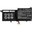 Battery for System76 Galago Pro & InfinityBook Pro 13/14 N130BU - 3