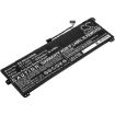 MSI PS42 Modern Battery 4ICP5/41/119 BTY-M48 - 1