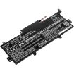 Battery for Asus Zenbook UX330UA Models (p/n C31N1602) - 1