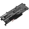 Battery for Asus Zenbook UX330UA Models (p/n C31N1602) - 2